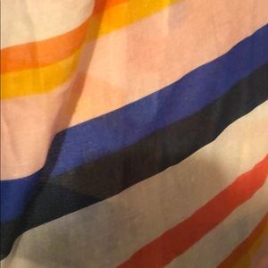 Old Navy Accessories - Lightweight Scarf Old Navy Accessories - Lightweight Scarf